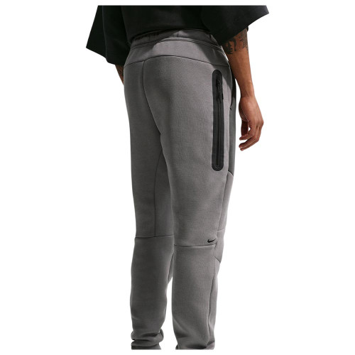 Nike Ανδρικό παντελόνι φόρμας Sportswear Tech Fleece Jogger Pants
